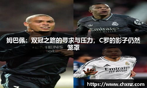 xingkong