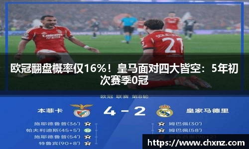 xingkong.com