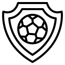 屈望楚